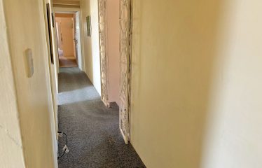 Elizabeth Park, Christ Church, Barbados