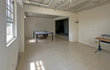 #205 Heywoods, Speights Town, St. Peter, Barbados