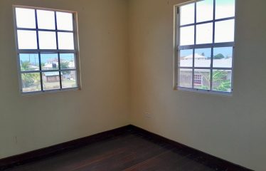 Lot 41 Inch Scape Terrace, St. Philip, Barbados