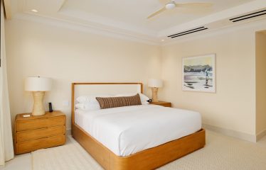 Pendry Residence Villa 302, Speights Town, St. Peter, Barbados