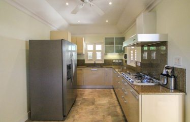 Davis Cottage, Belair , St. Philip, Barbados