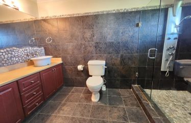 Desert Rose Drive, Husbands Heights, St. James, Barbados