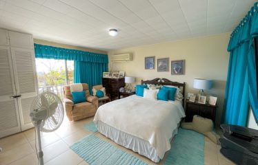 Kentridge, Westridge Lot 6A, Christ Church, Barbados