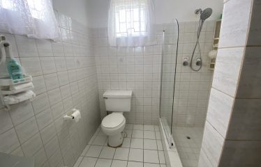 Lot 1 Atlantic View, Gemswick, St. Philip, Barbados