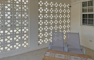 #205 Heywoods, Speights Town, St. Peter, Barbados