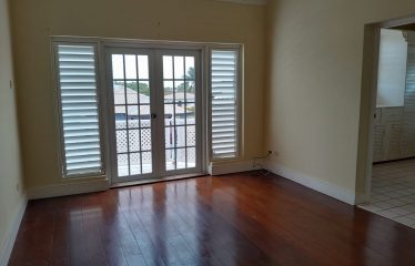 Lot 41 Inch Scape Terrace, St. Philip, Barbados