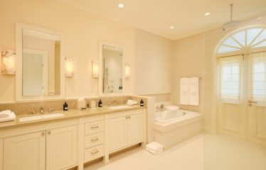 Pendry Residence Villa 302, Speights Town, St. Peter, Barbados