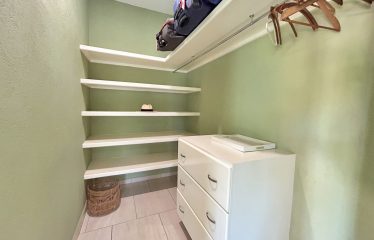 Holborn Terrace 12, Wilcox Hill, Christ Church, Barbados