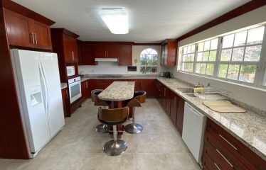 The Mount Lot 9, St. George, Barbados