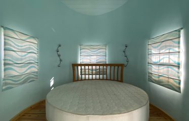 The Mount Lot 9, St. George, Barbados