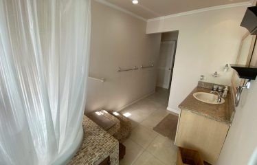 The Mount Lot 9, St. George, Barbados