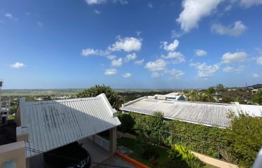 The Mount Lot 9, St. George, Barbados