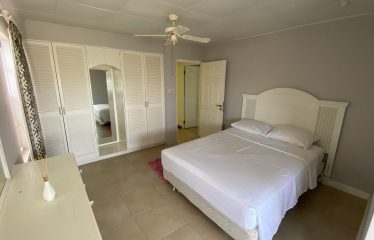 The Mount Lot 9, St. George, Barbados