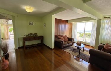 The Mount Lot 9, St. George, Barbados