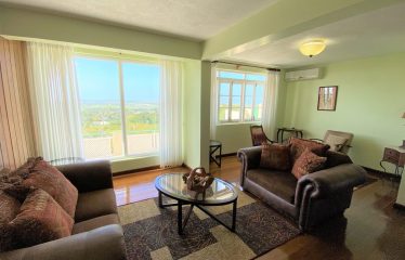 The Mount Lot 9, St. George, Barbados