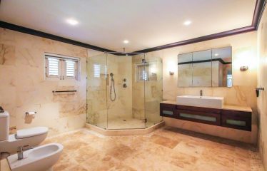 Davis Cottage, Belair , St. Philip, Barbados