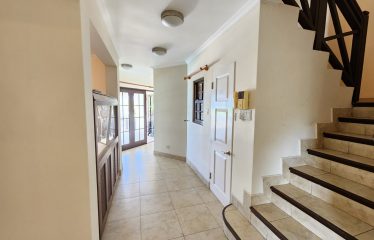 Desert Rose Drive, Husbands Heights, St. James, Barbados