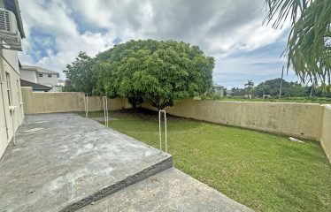 #205 Heywoods, Speights Town, St. Peter, Barbados
