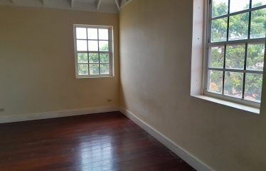 Lot 41 Inch Scape Terrace, St. Philip, Barbados