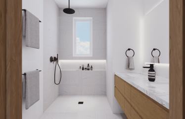 Palma Luxury Town Villas, Sugar Cane Drive, St. Michael, Barbados