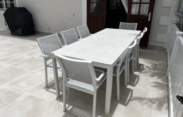 Pavilion Grove 3, Porters, St. James, Barbados