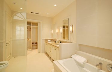 Pendry Residence Villa 302, Speights Town, St. Peter, Barbados