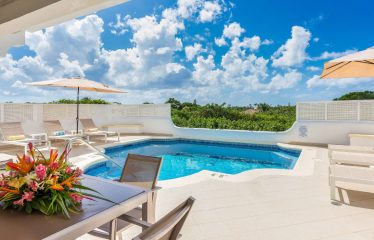 Villa Horizon, Porters, St. James, Barbados