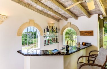 Villa Horizon, Porters, St. James, Barbados