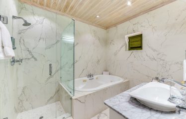 Villa Horizon, Porters, St. James, Barbados