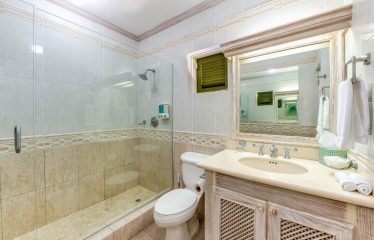 Villa Horizon, Porters, St. James, Barbados