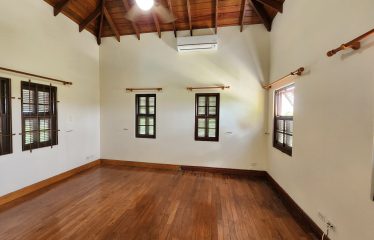 Desert Rose Drive, Husbands Heights, St. James, Barbados