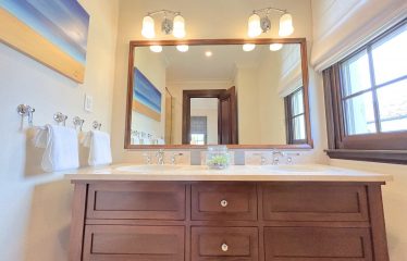 15G Garden Wall Villa, Apes Hill Resort, St. James, Barbados