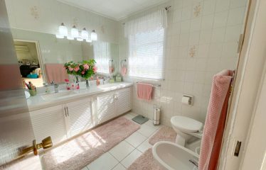 Kentridge, Westridge Lot 6A, Christ Church, Barbados