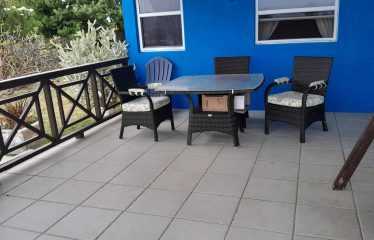 Lot 1 Atlantic View, Gemswick, St. Philip, Barbados