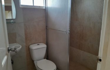 Lot 41 Inch Scape Terrace, St. Philip, Barbados