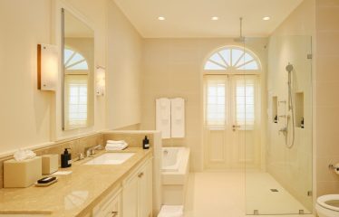 Pendry Residence Villa 302, Speights Town, St. Peter, Barbados