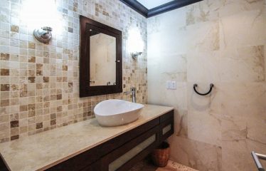 Davis Cottage, Belair , St. Philip, Barbados