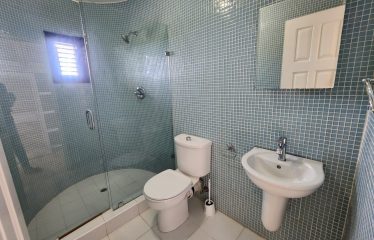 Desert Rose Drive, Husbands Heights, St. James, Barbados