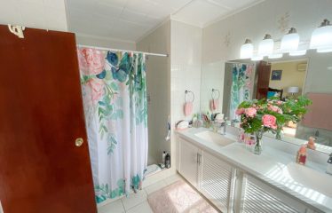 Kentridge, Westridge Lot 6A, Christ Church, Barbados