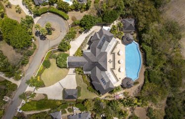 Chateau Talbot, Sugar Hill Resort, St. James, Barbados