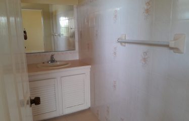 Lot 41 Inch Scape Terrace, St. Philip, Barbados