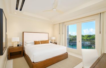 Pendry Residence Villa 302, Speights Town, St. Peter, Barbados