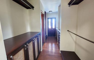 Desert Rose Drive, Husbands Heights, St. James, Barbados