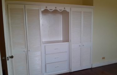 Lot 41 Inch Scape Terrace, St. Philip, Barbados