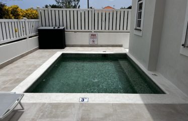 Pavilion Grove 3, Porters, St. James, Barbados