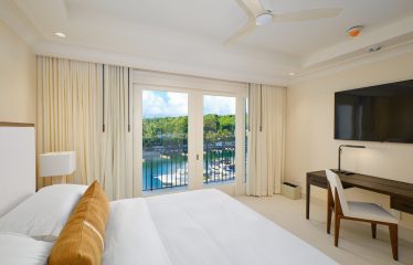 Pendry Residence Villa 302, Speights Town, St. Peter, Barbados