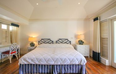 Davis Cottage, Belair , St. Philip, Barbados