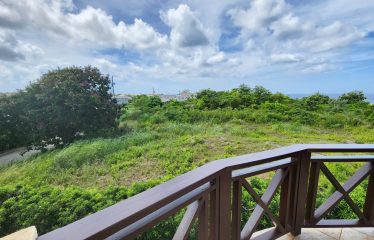 Desert Rose Drive, Husbands Heights, St. James, Barbados