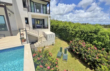 Sheada J50, Apes Hill Resort, St. James, Barbados