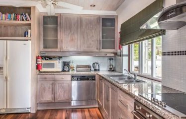 Pavilion Grove 3, Porters, St. James, Barbados